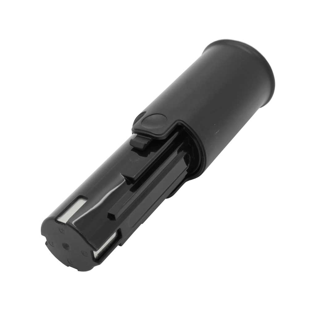 Bild von Werkzeugakku NiMH 3,6V 3,0Ah ersetzt Panasonic EY9025B