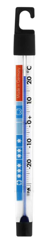 Bild von Kühlthermometer 14.4002